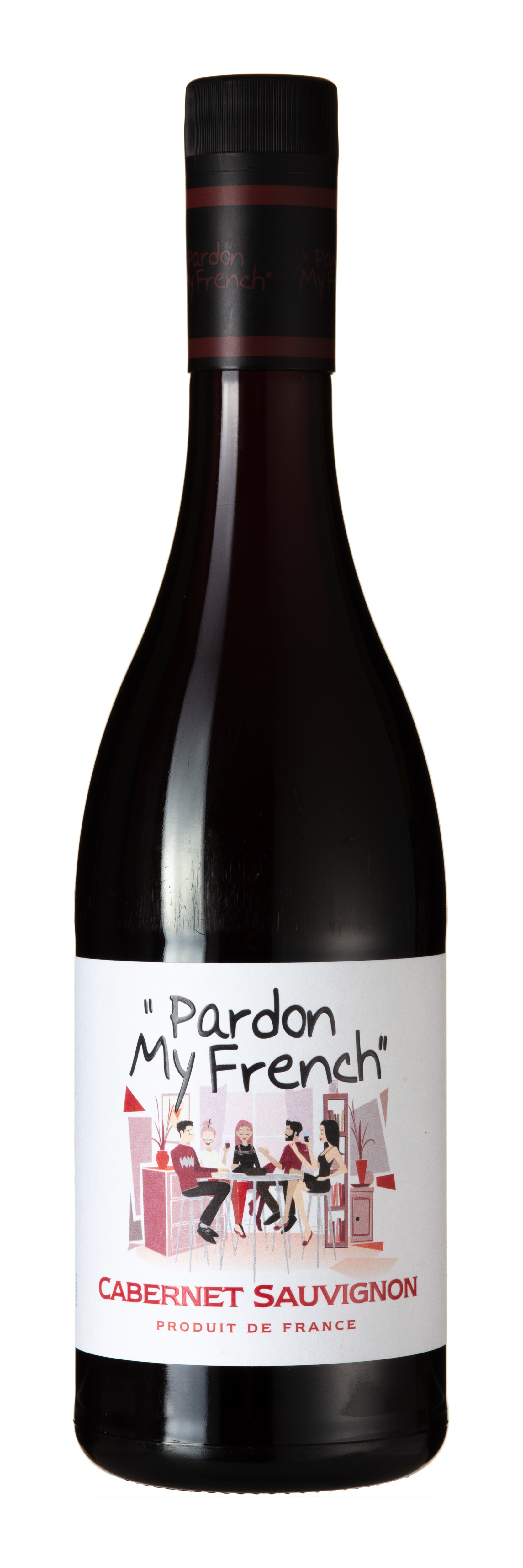 pardon-my-french-cabernet-sauvignon-lamarc-wines